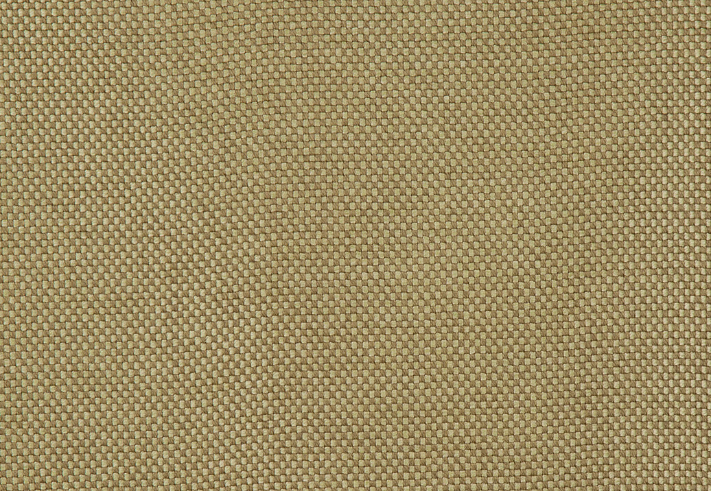 Ткань Holland & Sherry Heavy Wool Hopsack DE11693