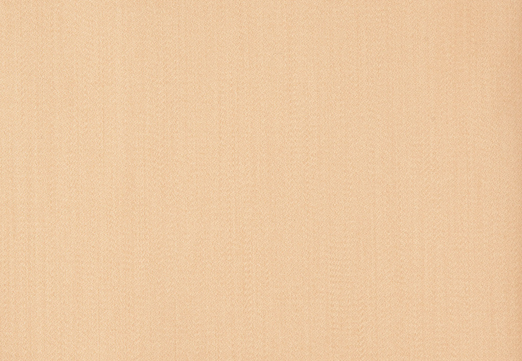 Ткань Holland & Sherry Solid Wool Sateen DE10331