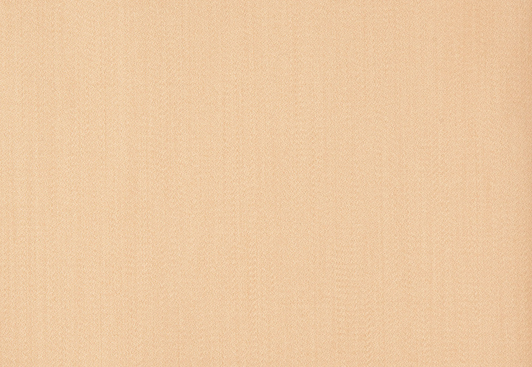 Ткань Holland & Sherry Solid Wool Sateen DE10331
