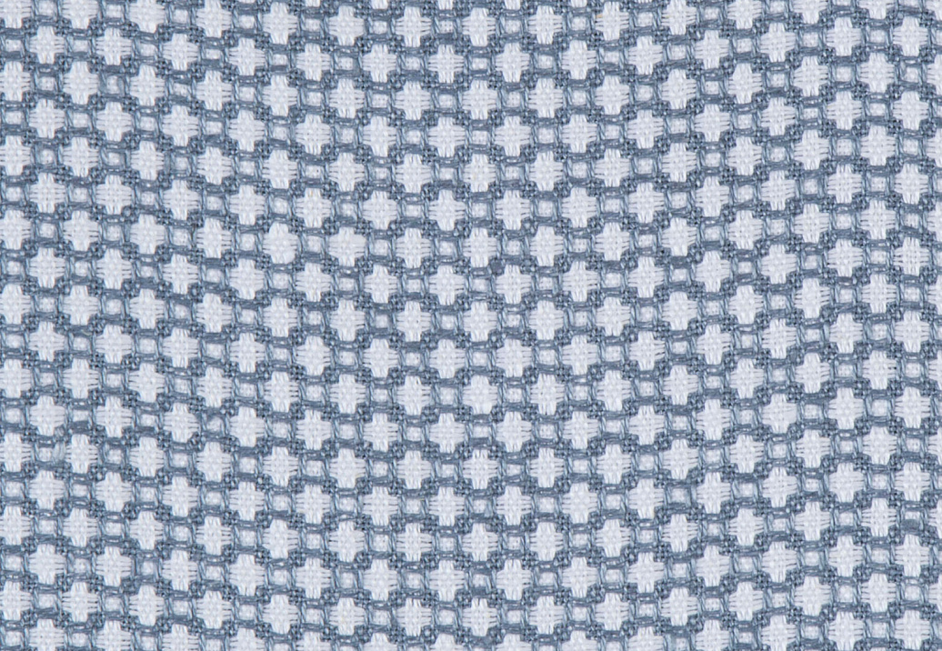 Ткань Holland & Sherry Linen Dobby DE12645
