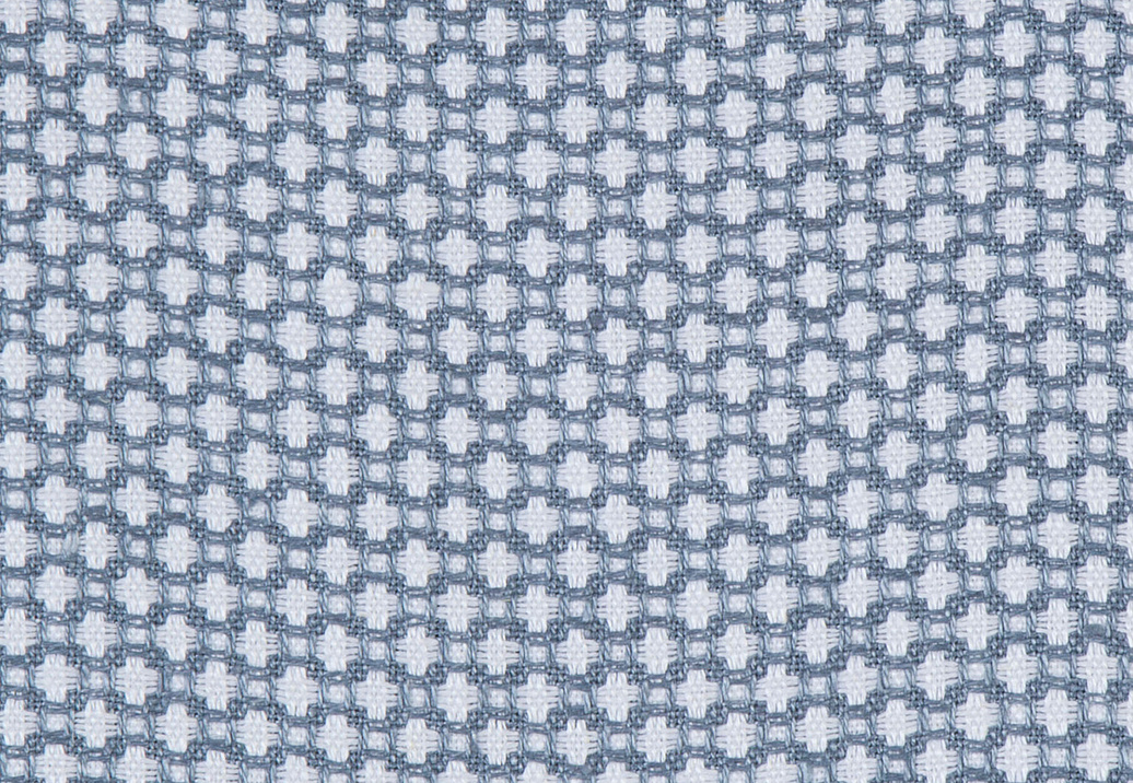 Ткань Holland & Sherry Linen Dobby DE12645