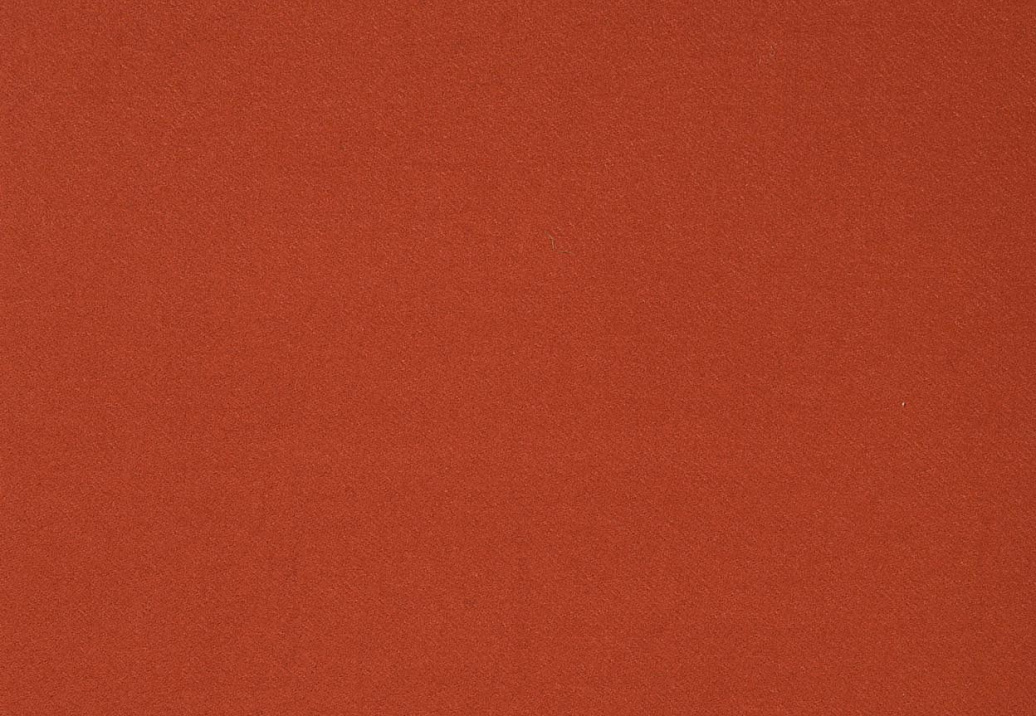 Ткань Holland & Sherry Luxury Wool/Cashmere Flannel DE13176
