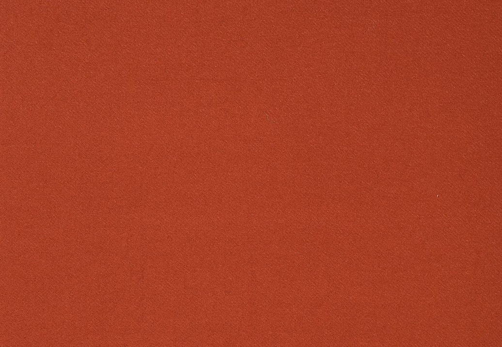 Ткань Holland & Sherry Luxury Wool/Cashmere Flannel DE13176