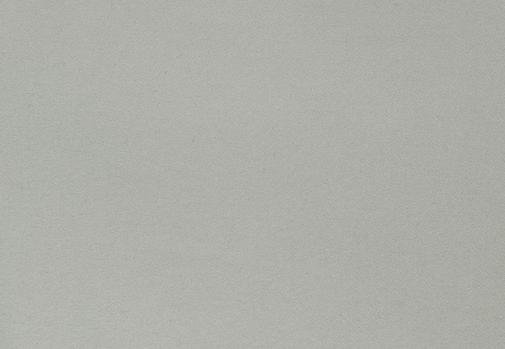 Ткань Holland & Sherry Luxury Wool/Cashmere Flannel DE13180
