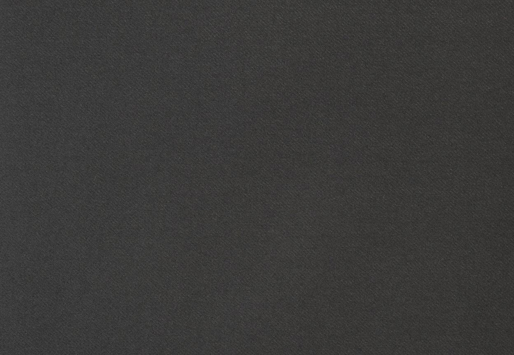 Ткань Holland & Sherry Luxury Wool/Cashmere Flannel DE13188