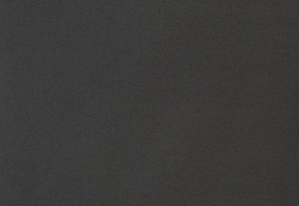 Ткань Holland & Sherry Luxury Wool/Cashmere Flannel DE13188