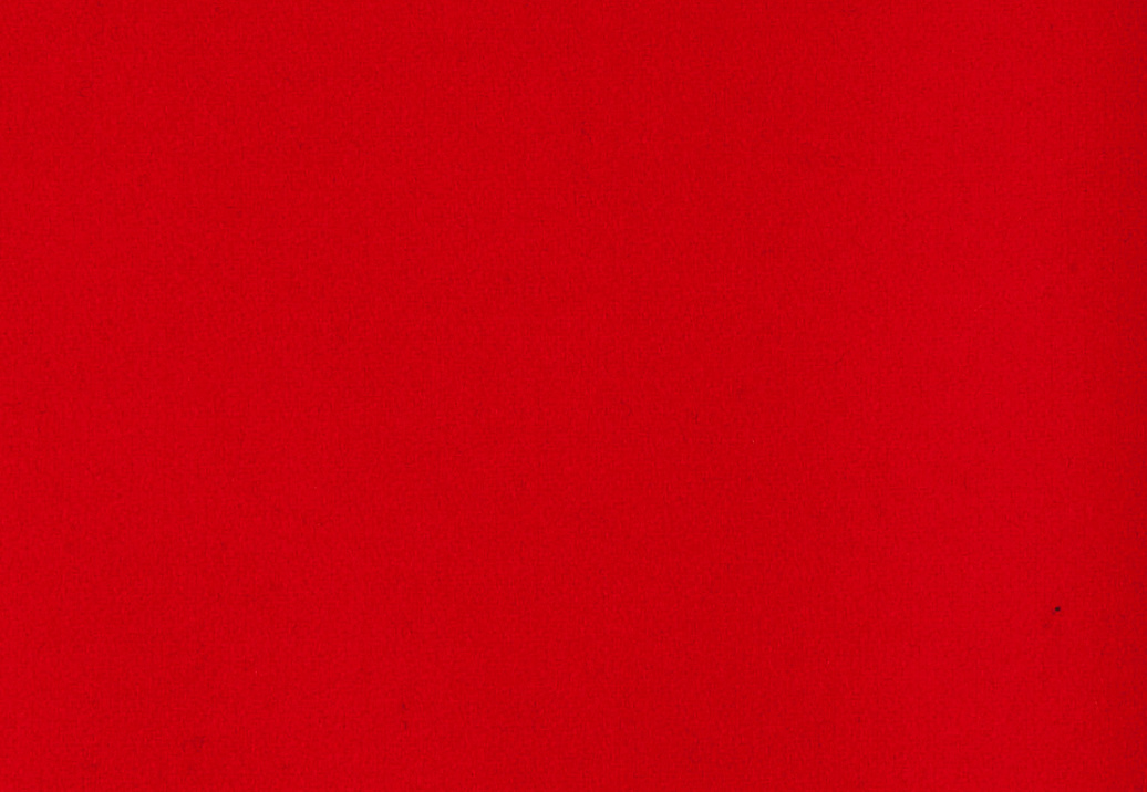 Ткань Holland & Sherry Wool Felt DE10072