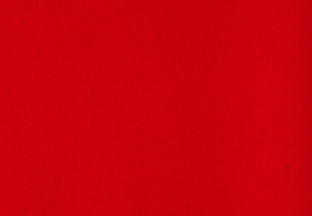 Ткань Holland & Sherry Wool Felt DE10072