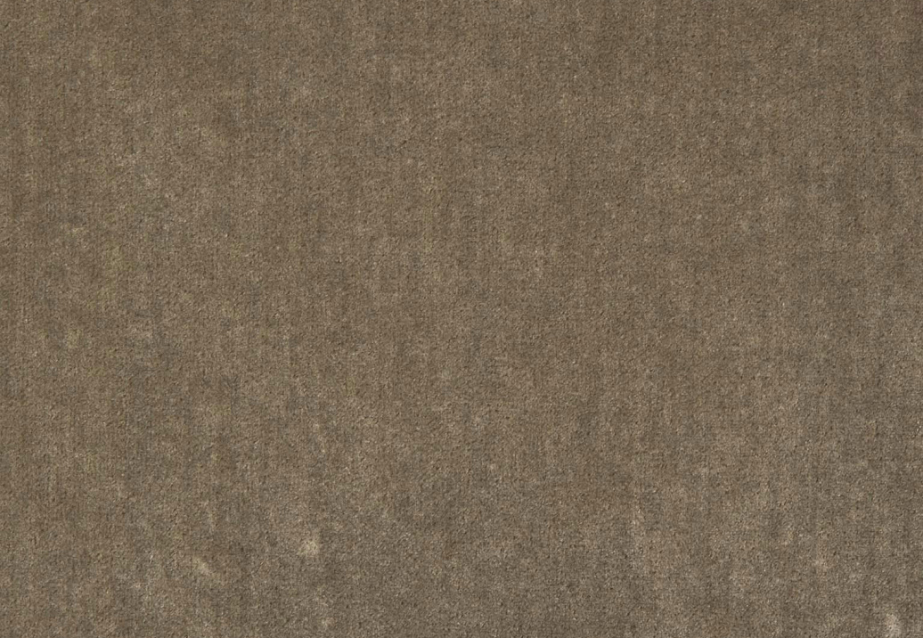 Ткань Holland & Sherry Silk Velvet DE12418