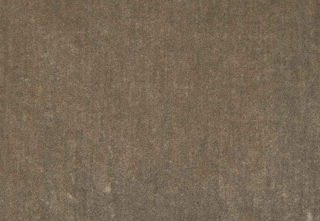 Ткань Holland & Sherry Silk Velvet DE12418