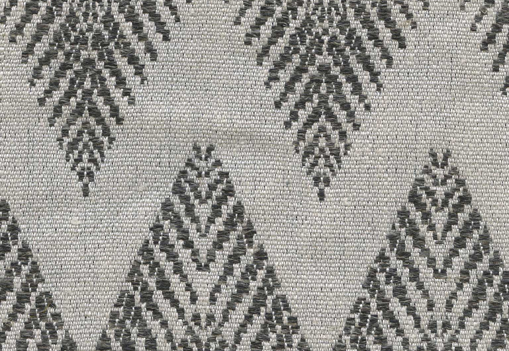 Ткань Holland & Sherry Linen Textures DE13483