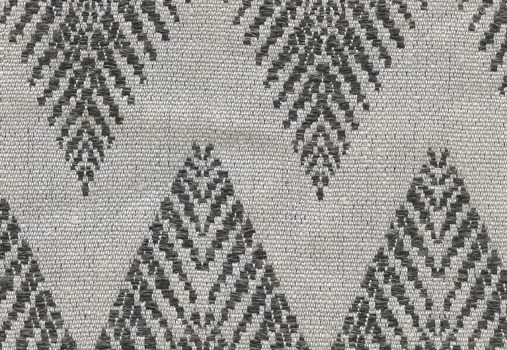 Ткань Holland & Sherry Linen Textures DE13483