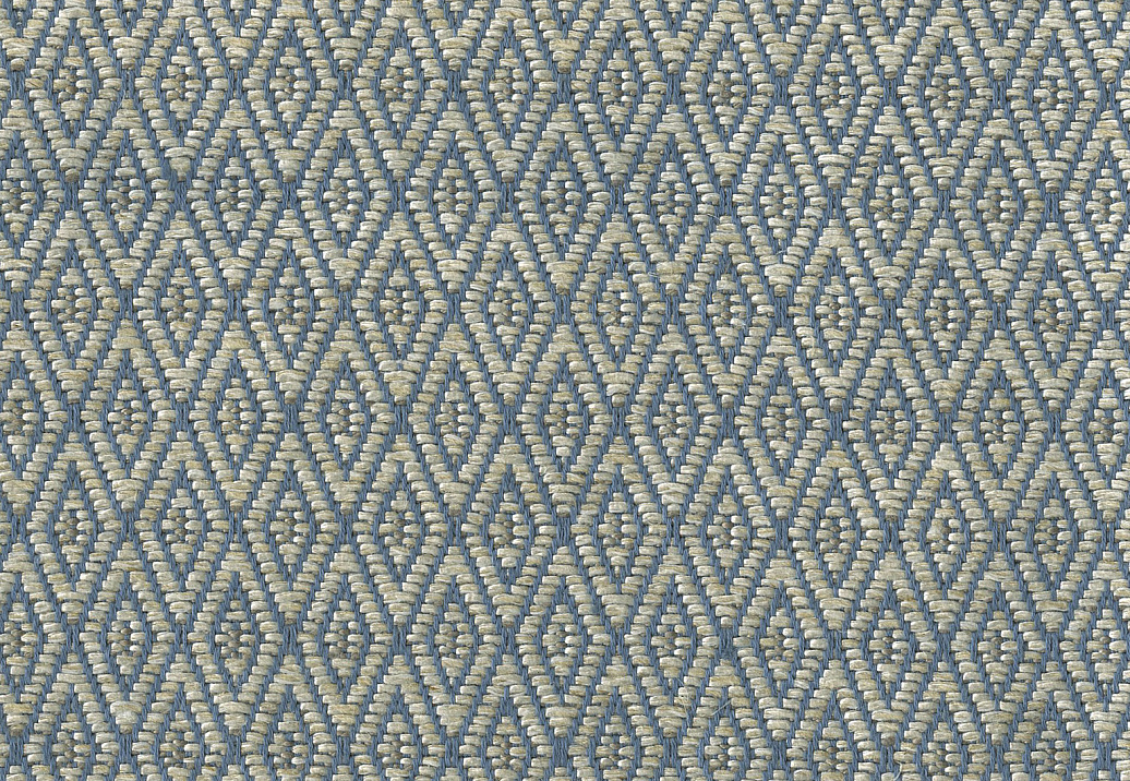 Ткань Holland & Sherry Linen Textures DE13493