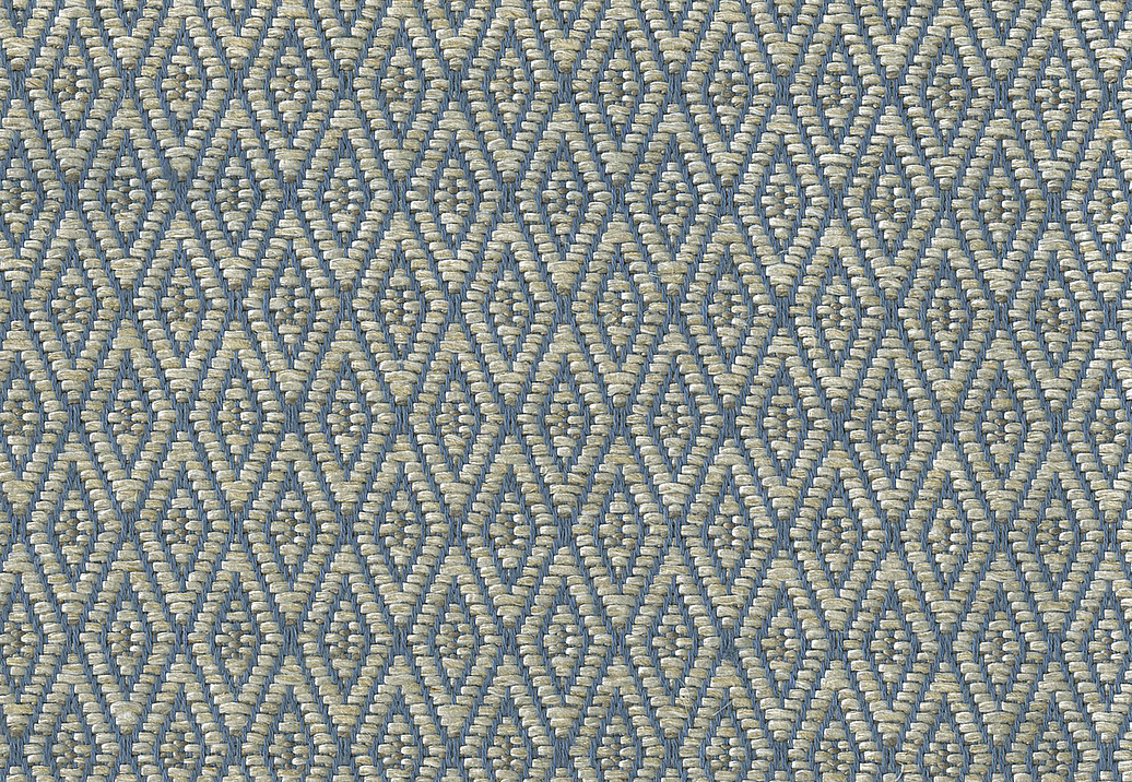 Ткань Holland & Sherry Linen Textures DE13493