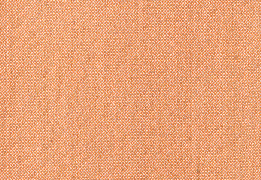 Ткань Holland & Sherry Performance Fabric Trevira CS DE13107