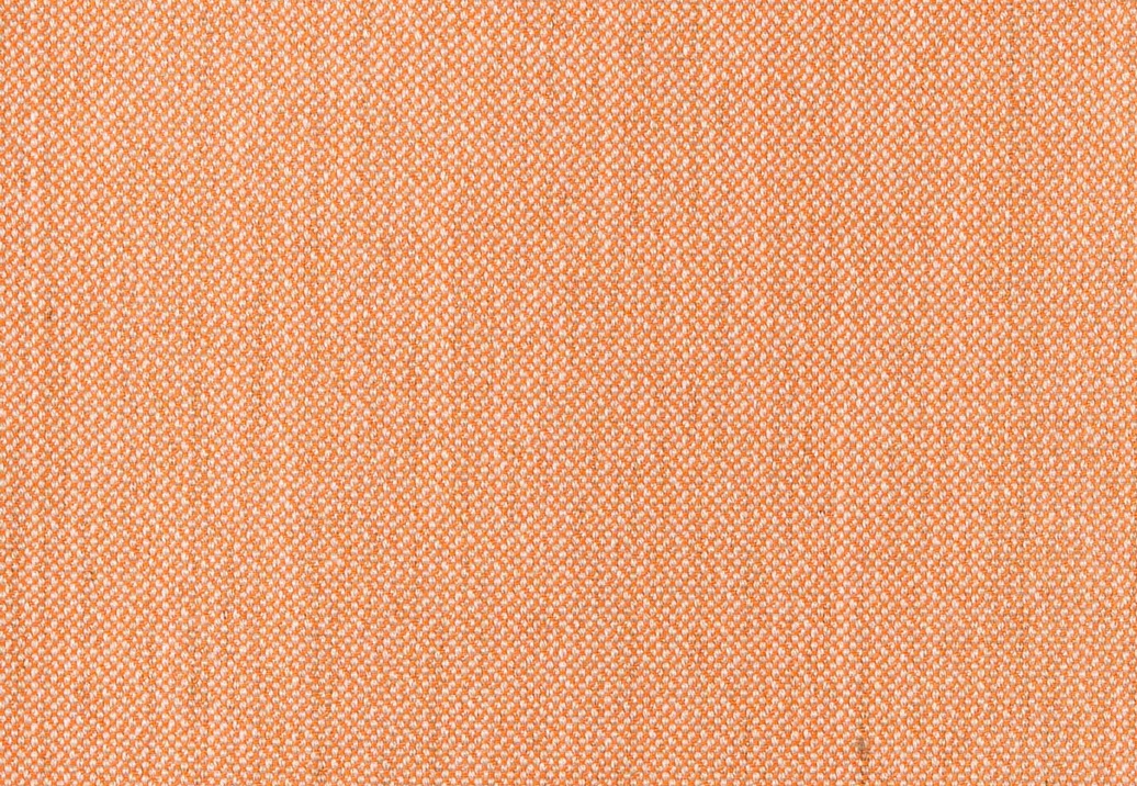 Ткань Holland & Sherry Performance Fabric Trevira CS DE13107