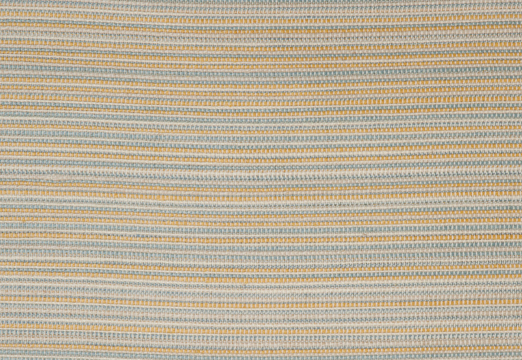 Ткань Holland & Sherry Wool & Linen Horsehair DE12179