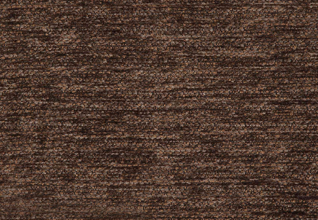 Ткань Holland & Sherry Woven Chenile DE12860