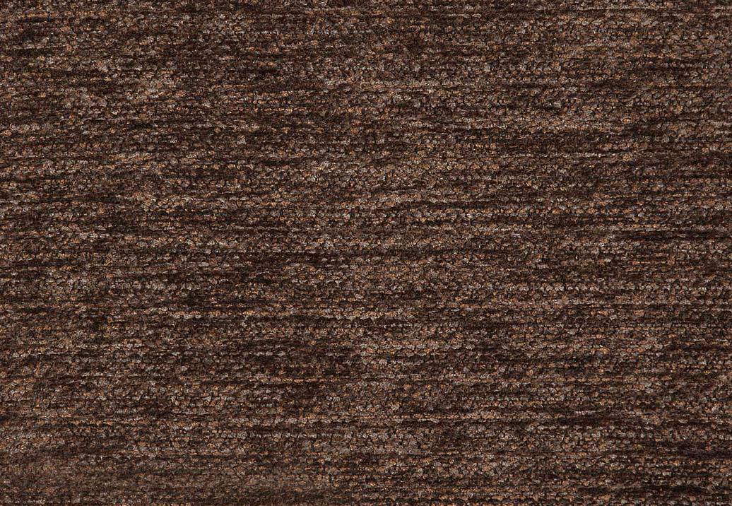 Ткань Holland & Sherry Woven Chenile DE12860