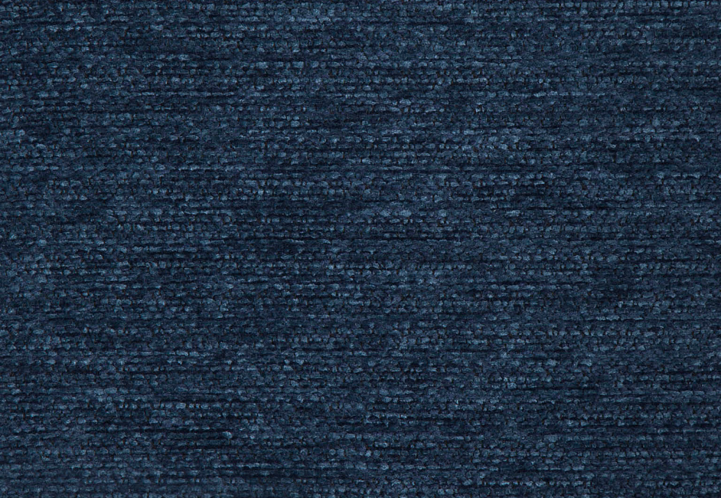 Ткань Holland & Sherry Woven Chenile DE12864