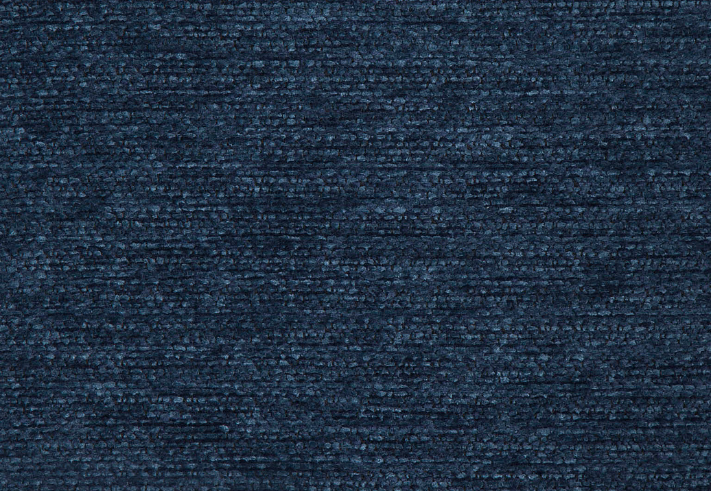 Ткань Holland & Sherry Woven Chenile DE12864
