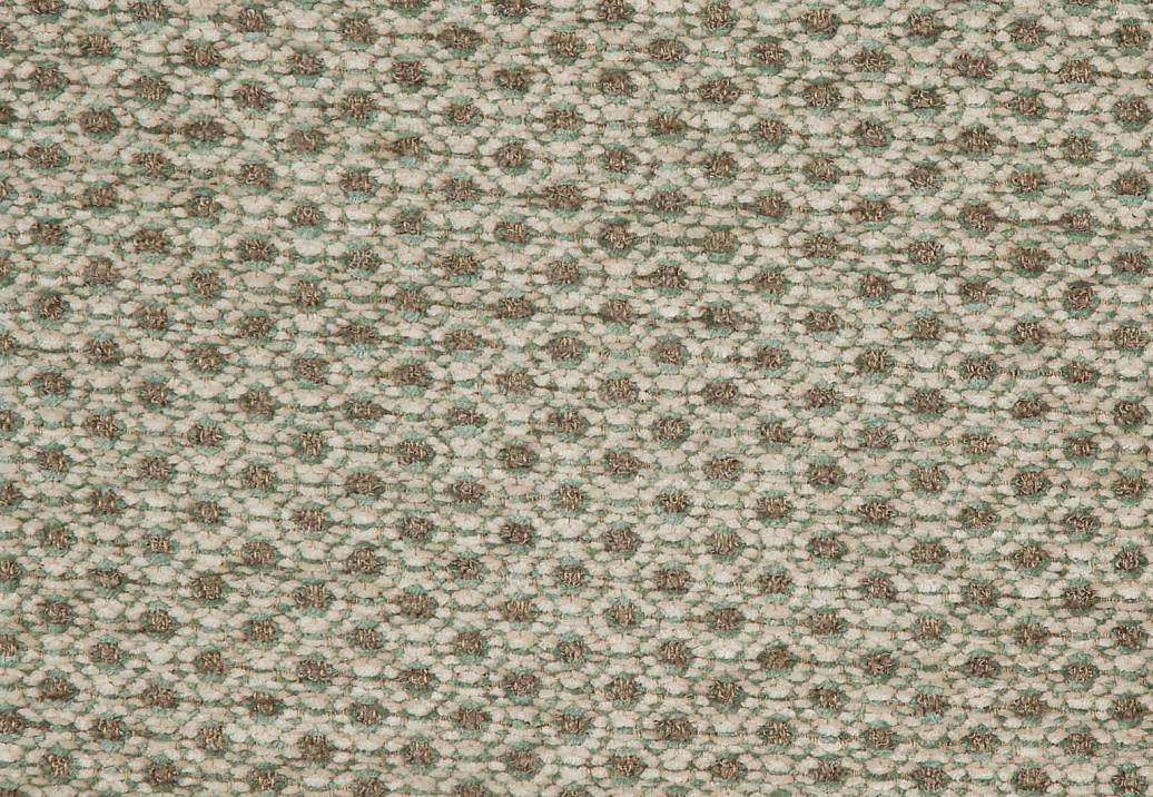 Ткань Holland & Sherry Woven Chenile DE12821
