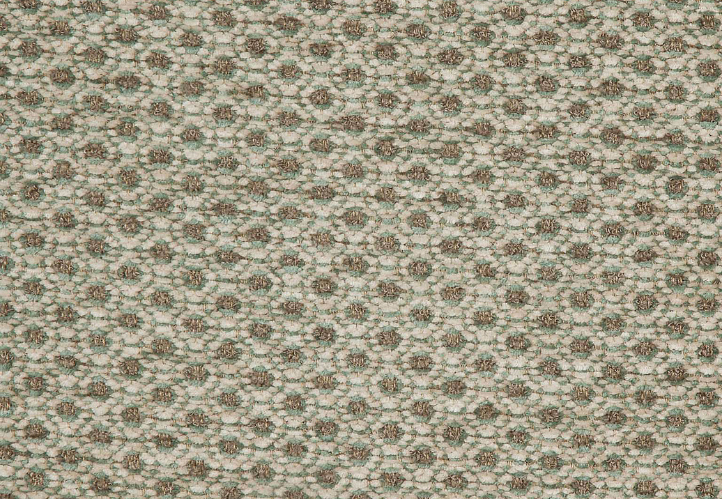 Ткань Holland & Sherry Woven Chenile DE12821