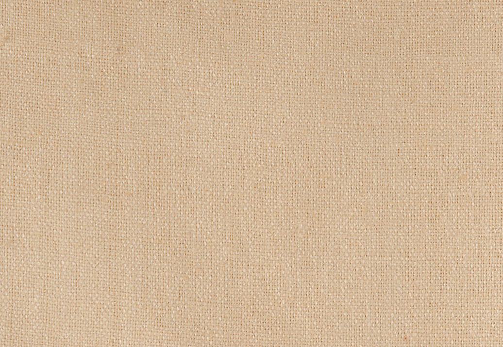 Ткань Holland & Sherry Silk Basics DE12552