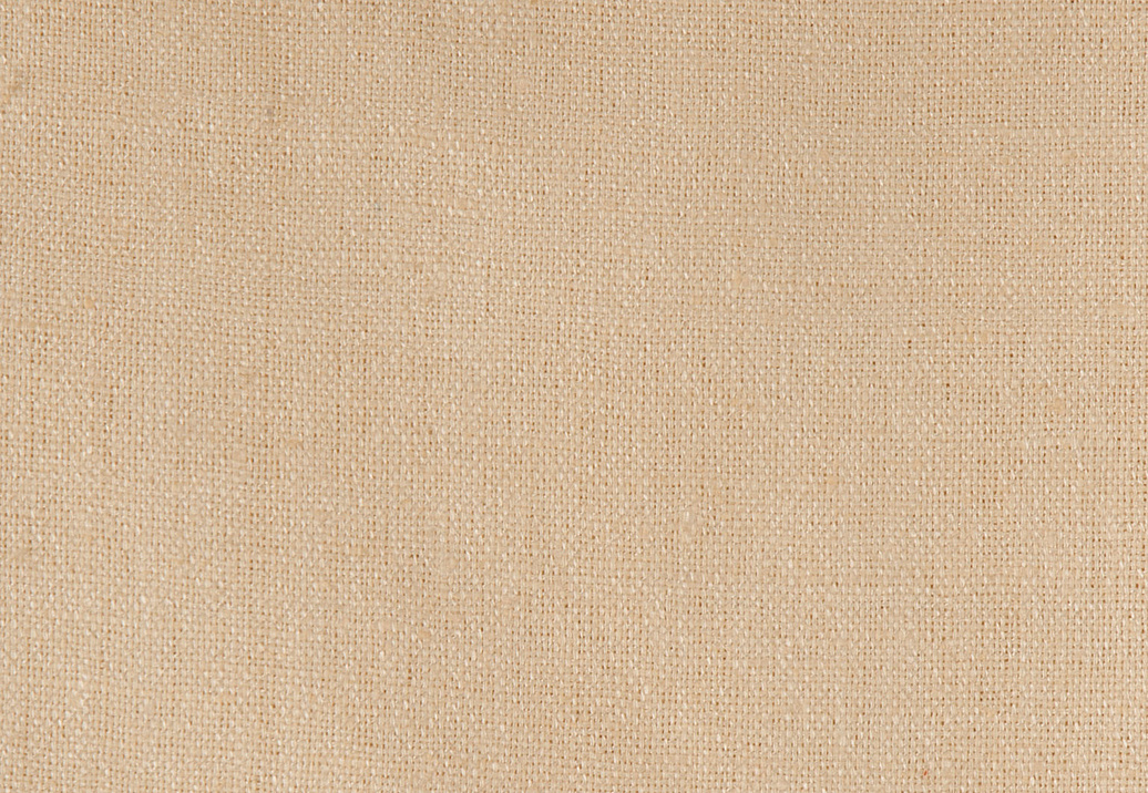 Ткань Holland & Sherry Silk Basics DE12552