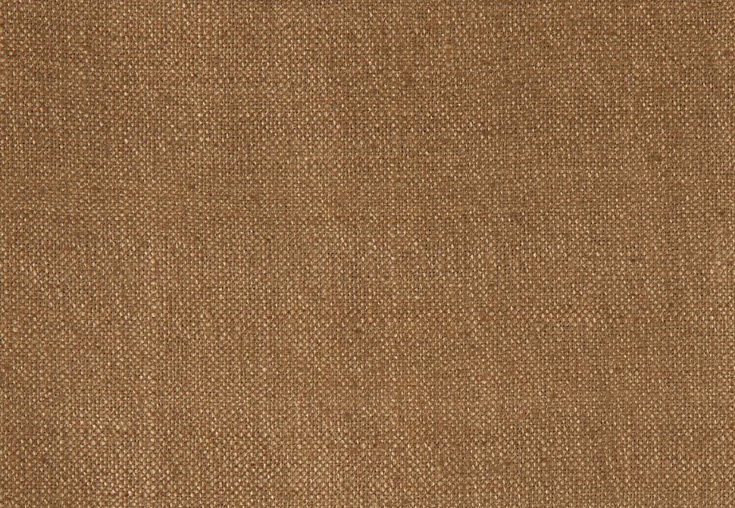 Ткань Holland & Sherry Silk Basics DE12560