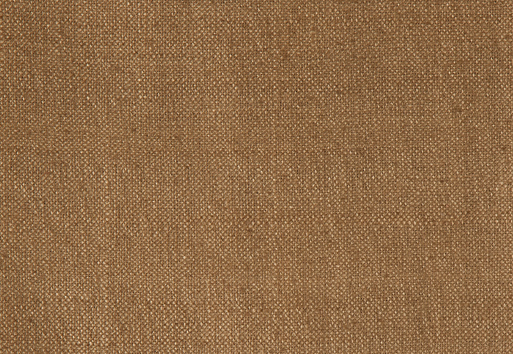 Ткань Holland & Sherry Silk Basics DE12560