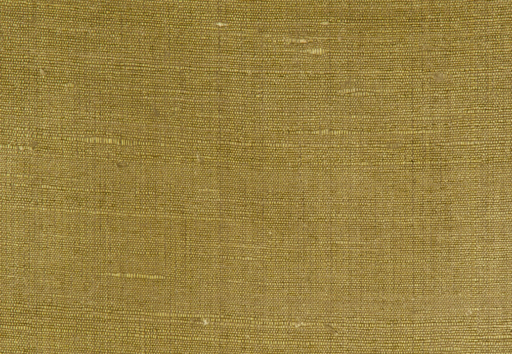 Ткань Holland & Sherry Silk Basics DE12577