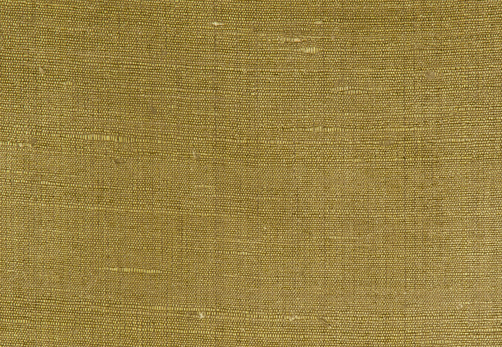 Ткань Holland & Sherry Silk Basics DE12577