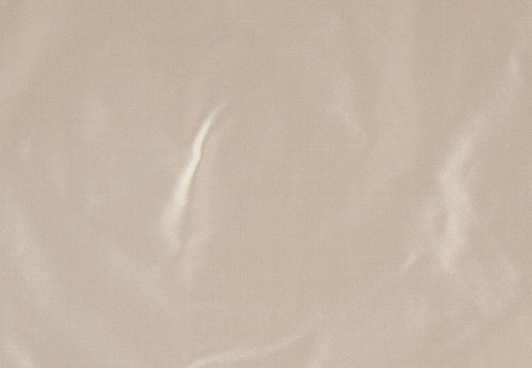 Ткань Holland & Sherry Silk Basics DE12504