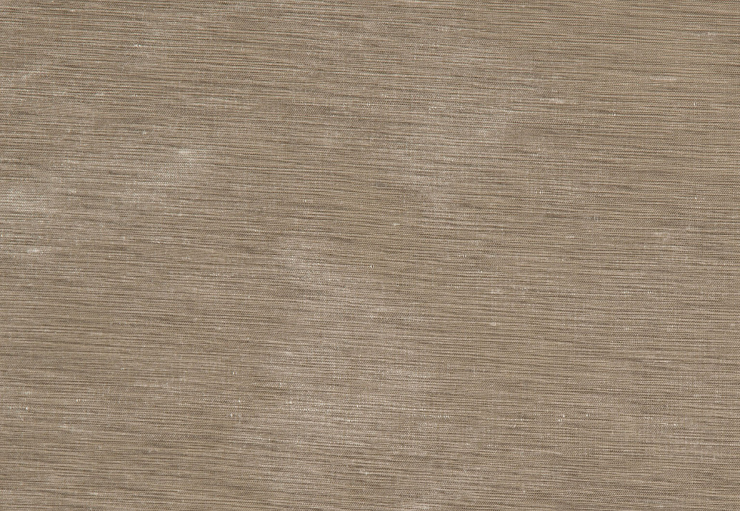 Ткань Holland & Sherry Silk Basics DE12545