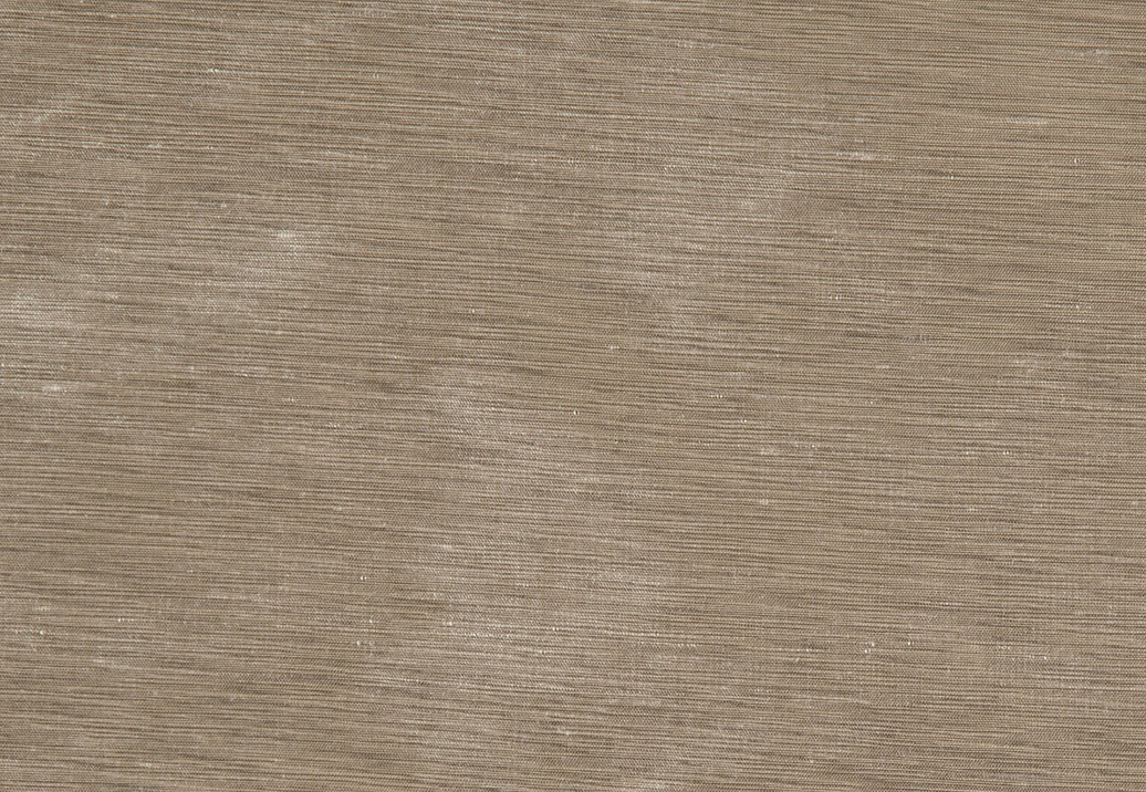 Ткань Holland & Sherry Silk Basics DE12545