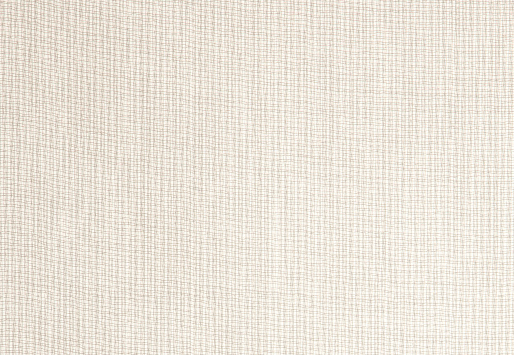Ткань Holland & Sherry Wool Sheer DE12334