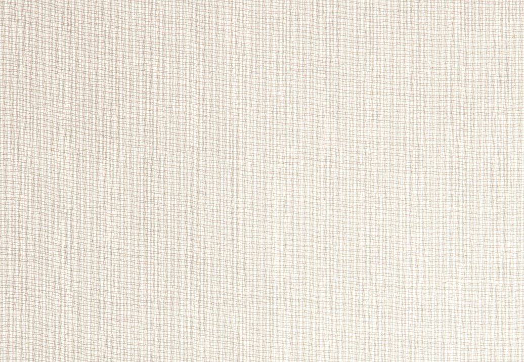 Ткань Holland & Sherry Wool Sheer DE12334