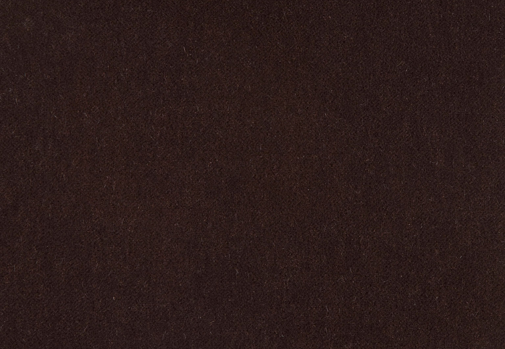 Ткань Holland & Sherry Mohair Velvet DE10952