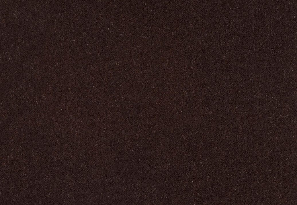 Ткань Holland & Sherry Mohair Velvet DE10952