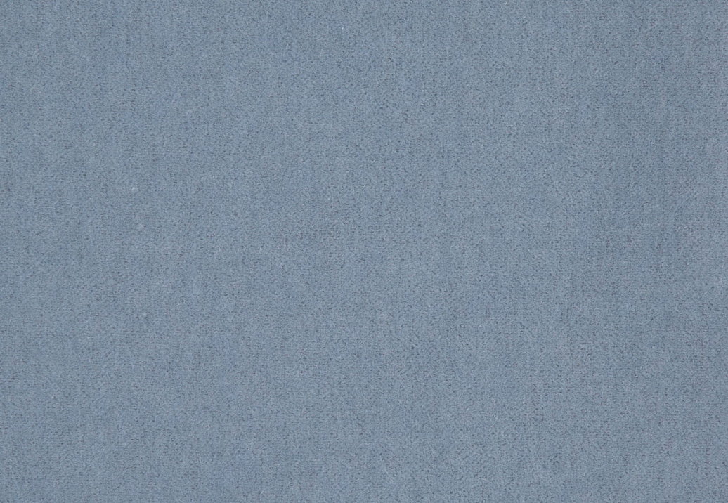 Ткань Holland & Sherry Mohair Velvet DE11532