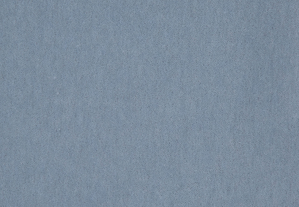 Ткань Holland & Sherry Mohair Velvet DE11532