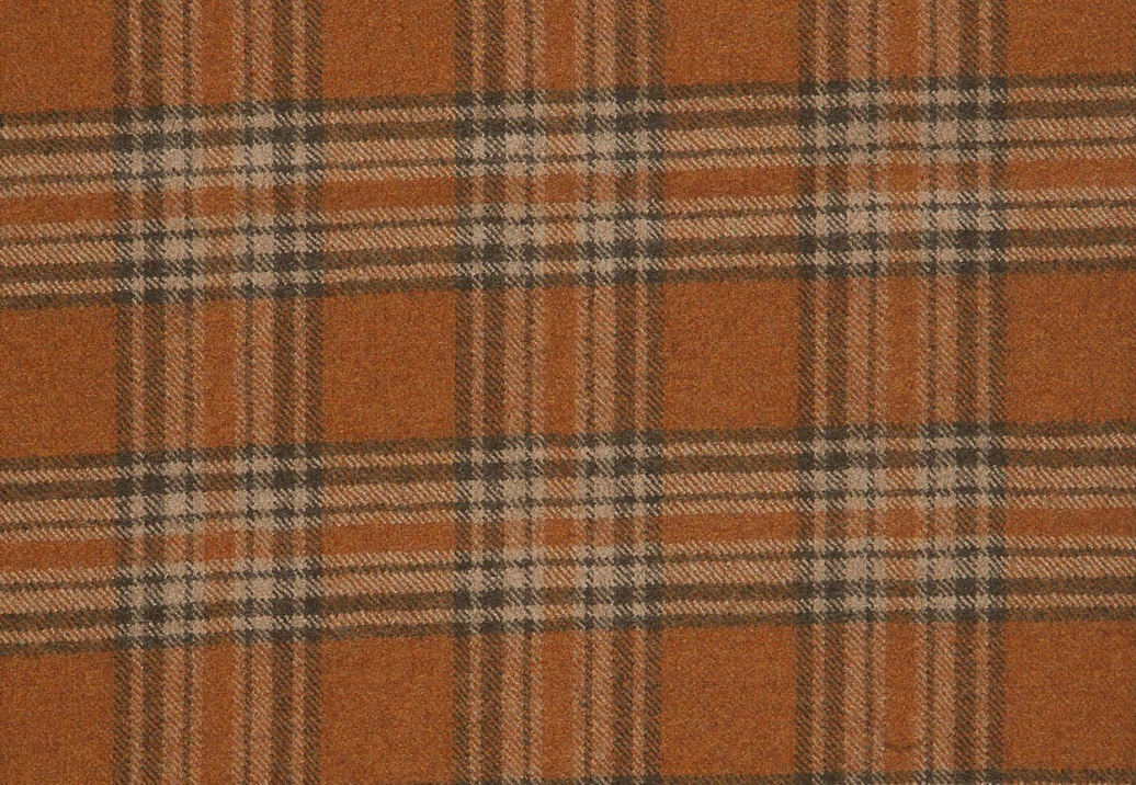 Ткань Holland & Sherry Dandy Collection Checks & Plaids DE12916