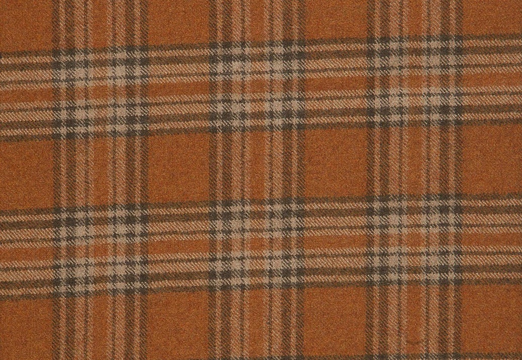 Ткань Holland & Sherry Dandy Collection Checks & Plaids DE12916