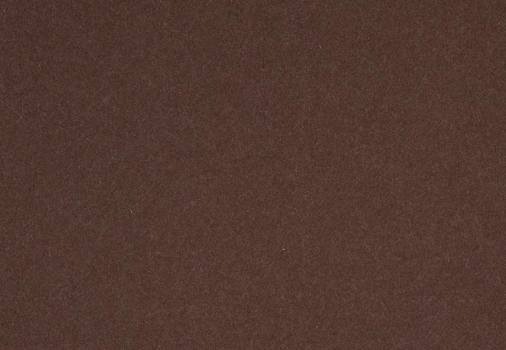 Ткань Holland & Sherry Flannel Suede Sensuede DE11405
