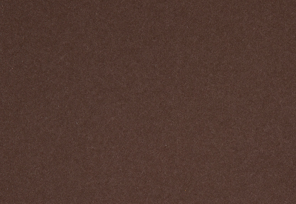 Ткань Holland & Sherry Flannel Suede Sensuede DE11405