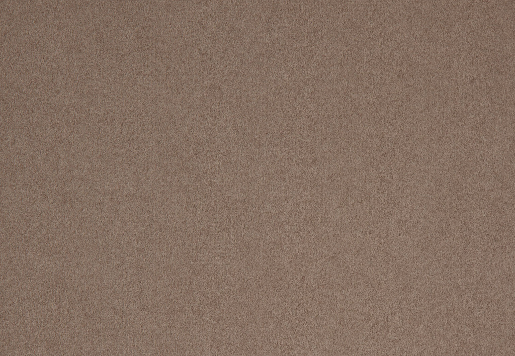 Ткань Holland & Sherry Flannel Suede Sensuede DE11408