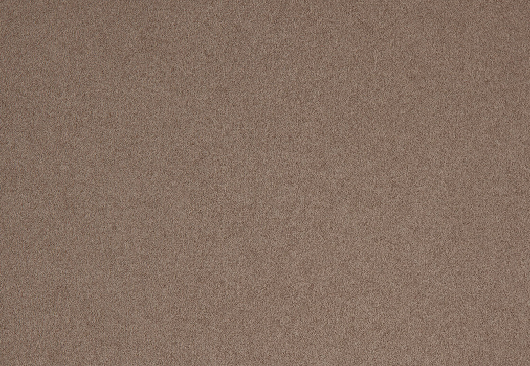 Ткань Holland & Sherry Flannel Suede Sensuede DE11408