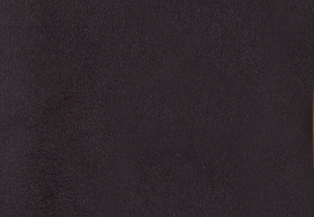 Ткань Holland & Sherry Cashmere Solid 928655