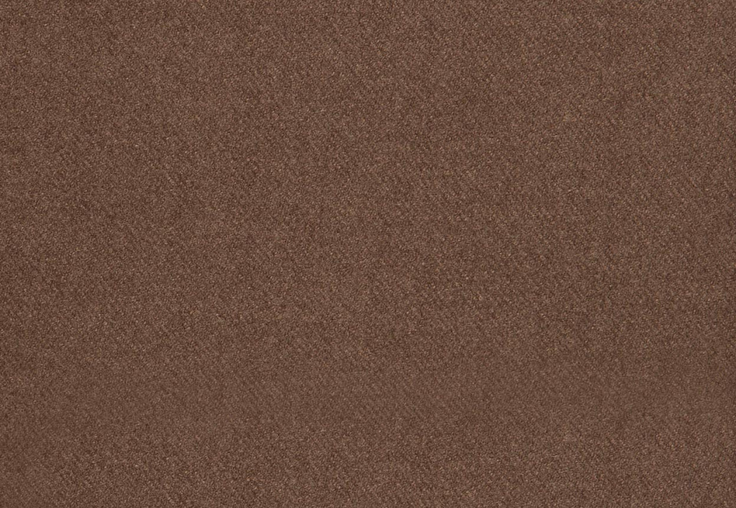Ткань Holland & Sherry Heavy Melange Wool Flannel DE12943